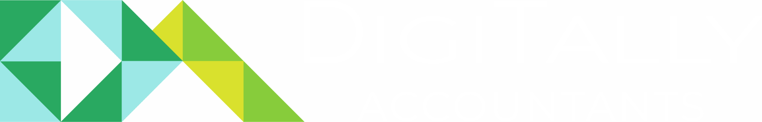 Digitally-Logo-Lp