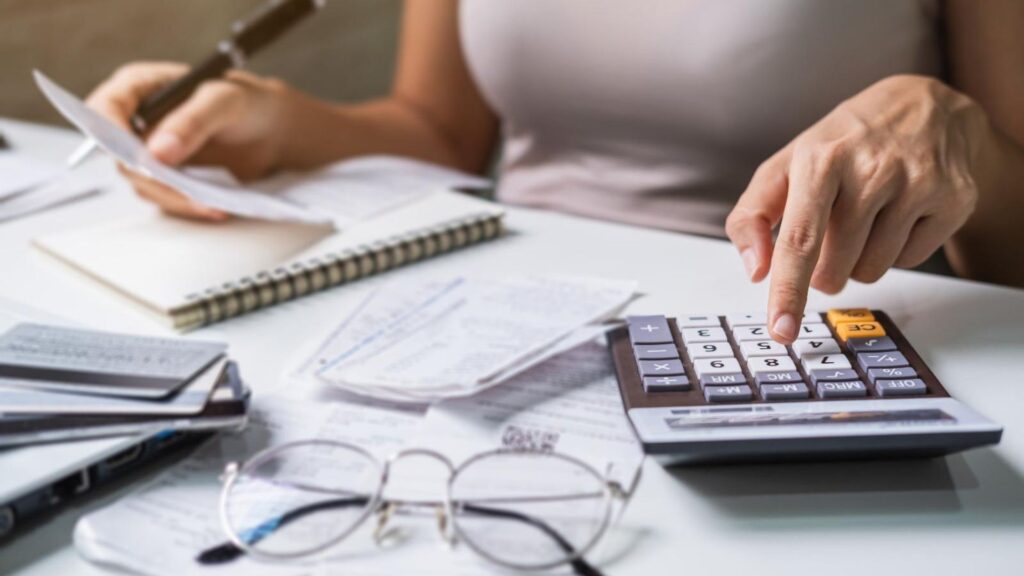 What to expect from your accountant beyond bookkeeping