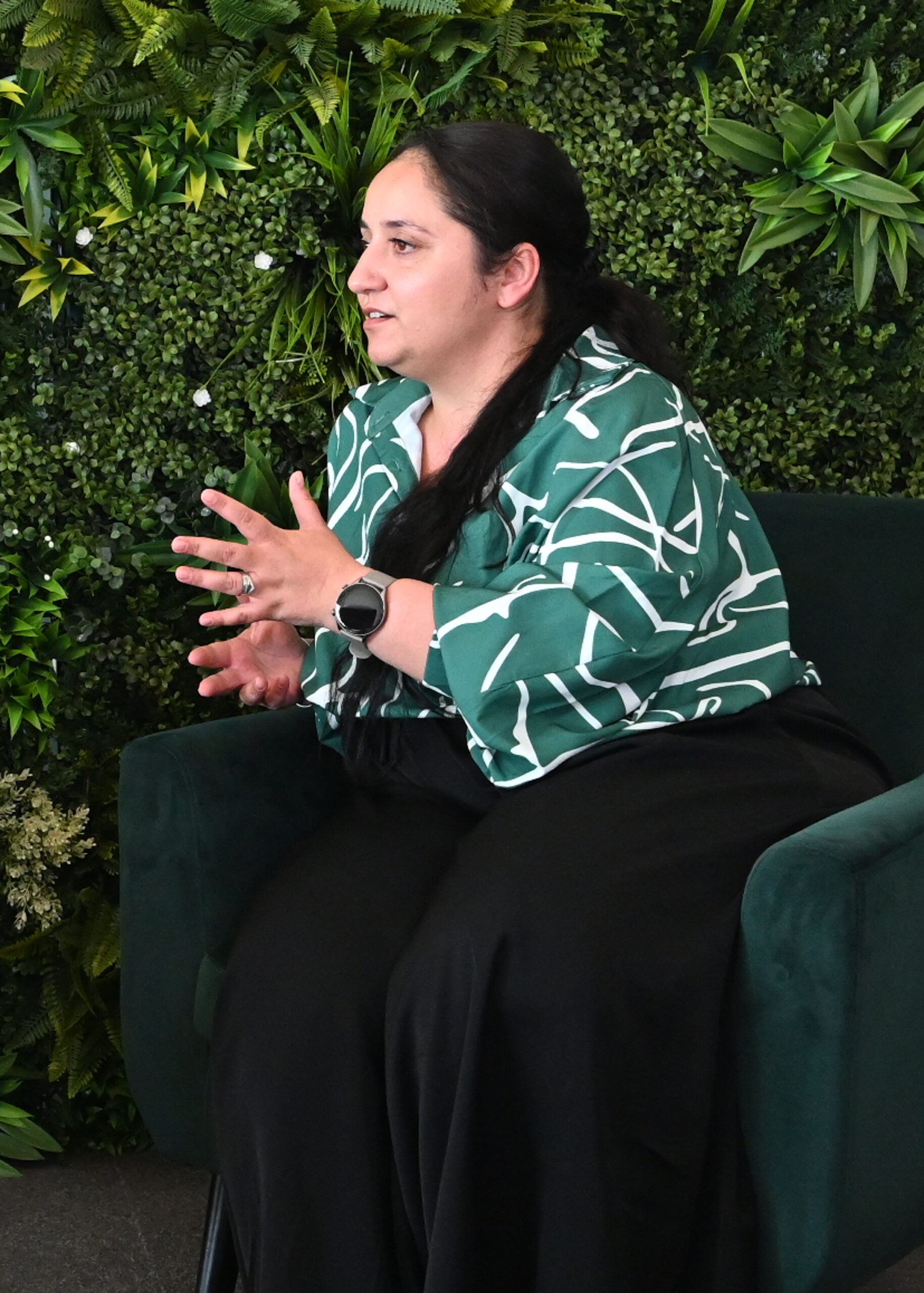 Digitally Accountants-Team