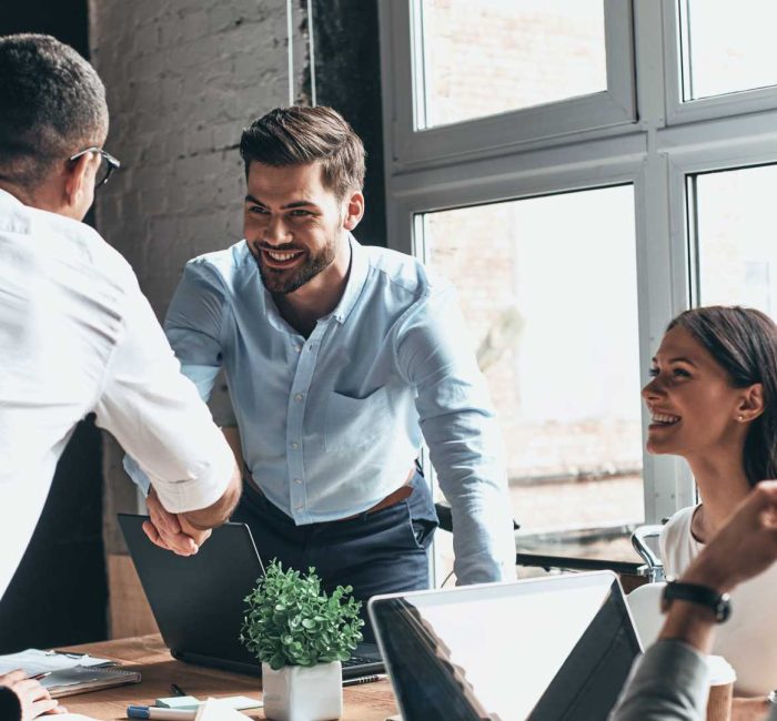 4 beneficial aspects of hiring accountants for freelancers